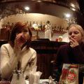 Moscov_119