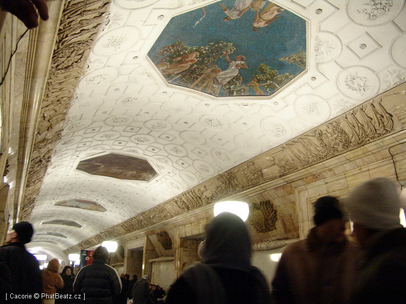 Moscov_12