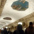 Moscov_12