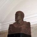 Moscov_120