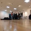 Moscov_127