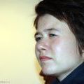 Moscov_128
