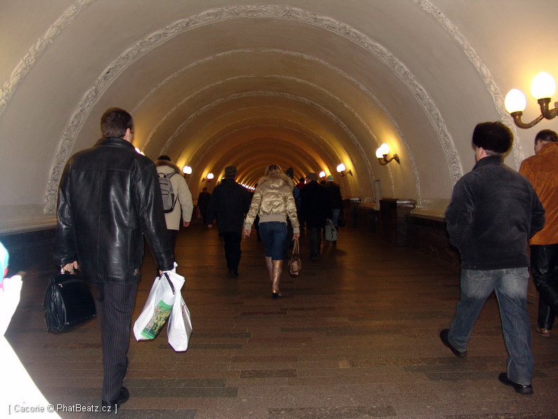 Moscov_129