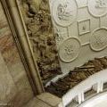 Moscov_13