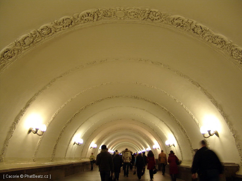 Moscov_130