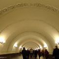 Moscov_130