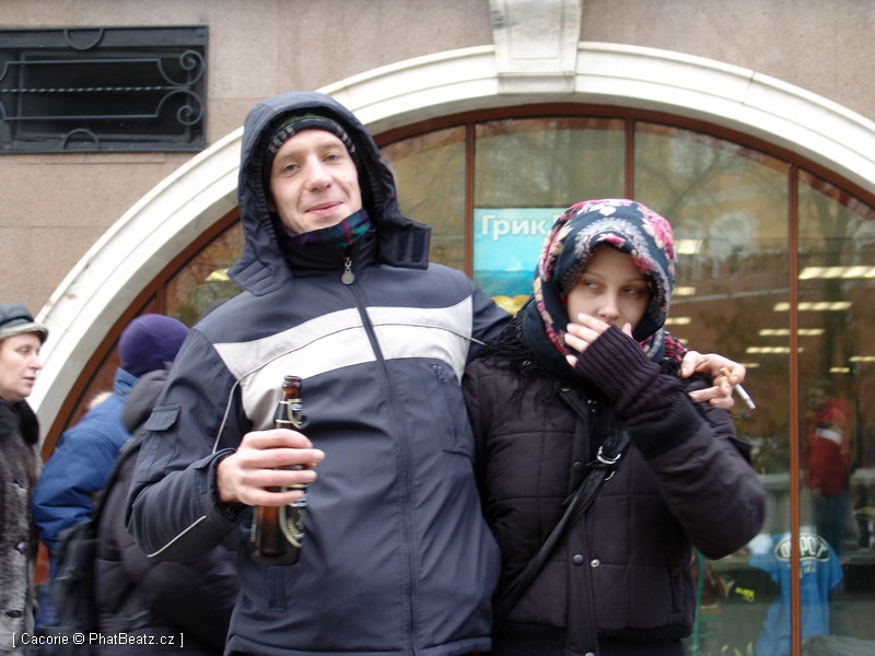 Moscov_132