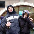 Moscov_132