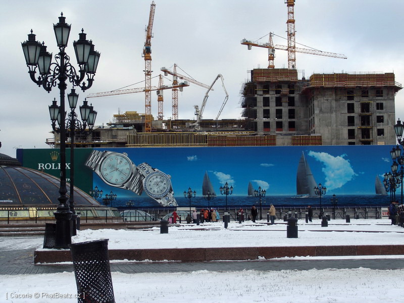 Moscov_133