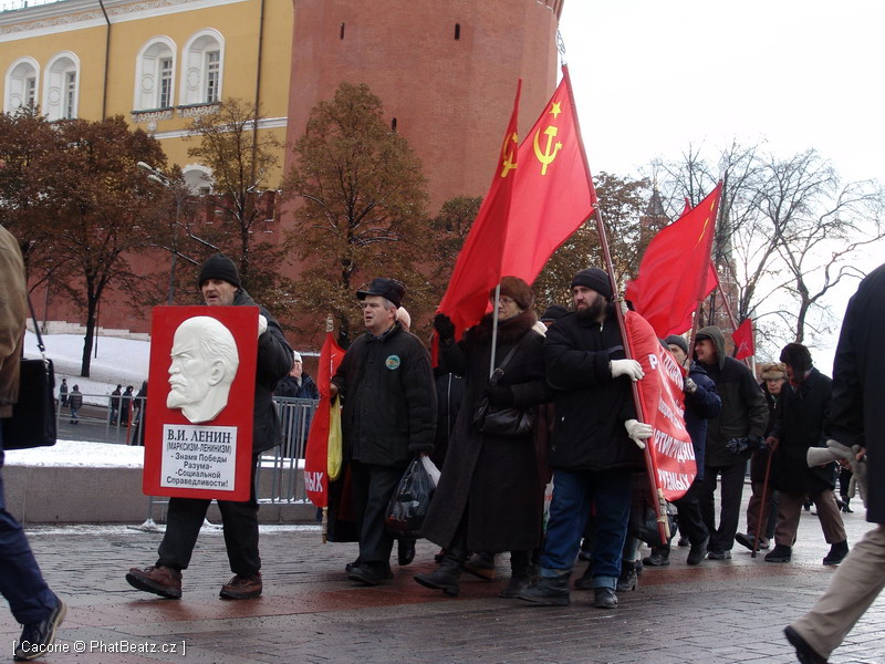 Moscov_134