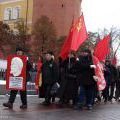 Moscov_134