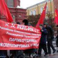 Moscov_135