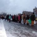 Moscov_20