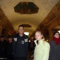 Moscov_22