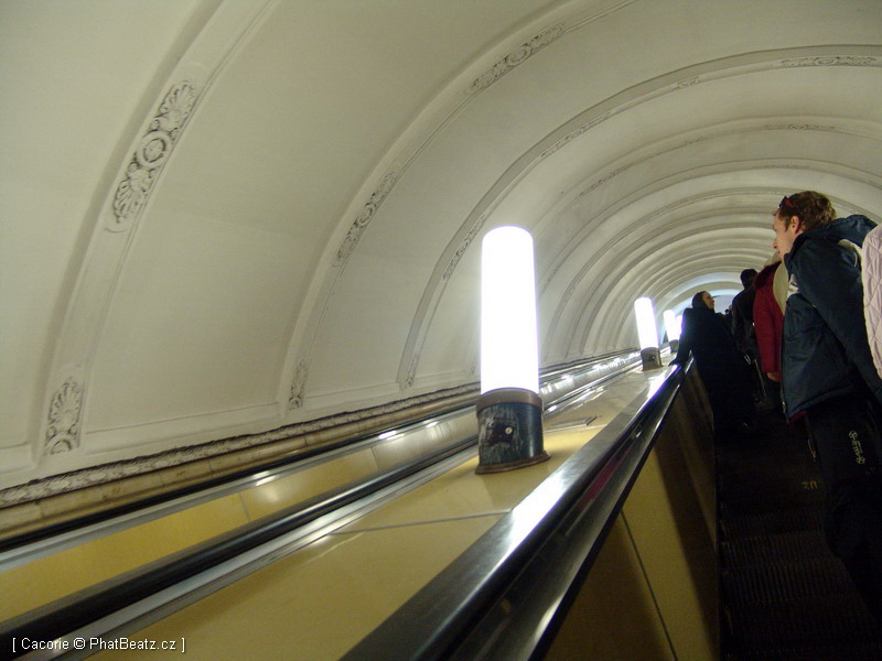 Moscov_25