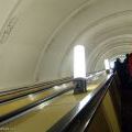 Moscov_25