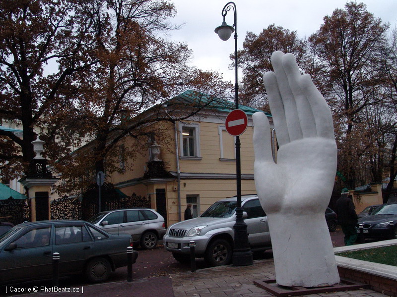 Moscov_26