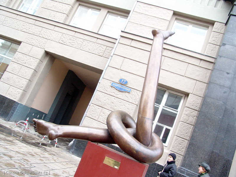 Moscov_27