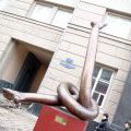 Moscov_27