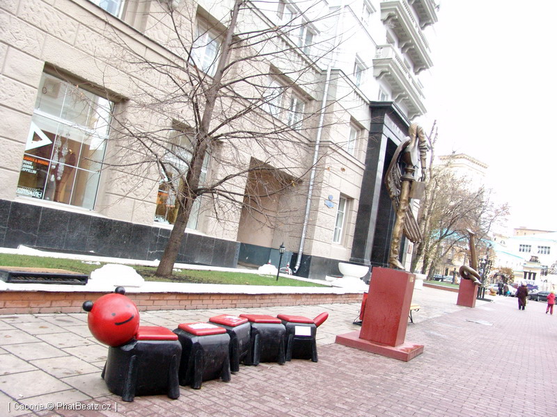 Moscov_28