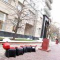 Moscov_28