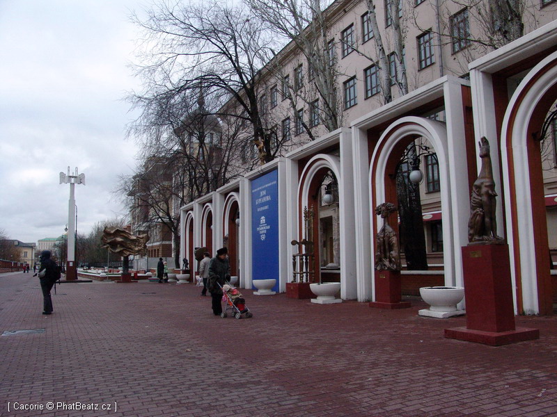 Moscov_29
