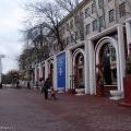Moscov_29