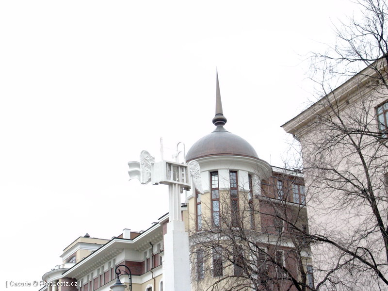 Moscov_30
