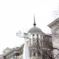 Moscov_30