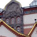 Moscov_31