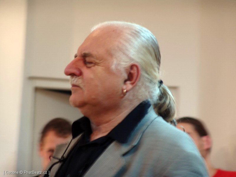 Moscov_36