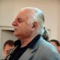 Moscov_36