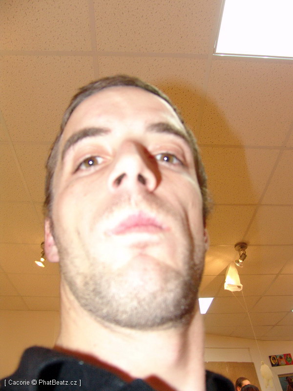 Moscov_45