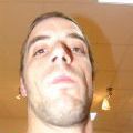 Moscov_45