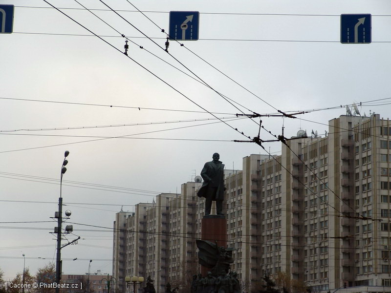 Moscov_56