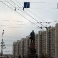 Moscov_56