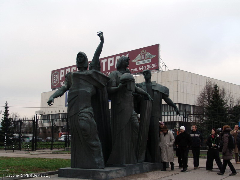 Moscov_61