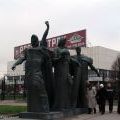 Moscov_61