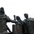 Moscov_62