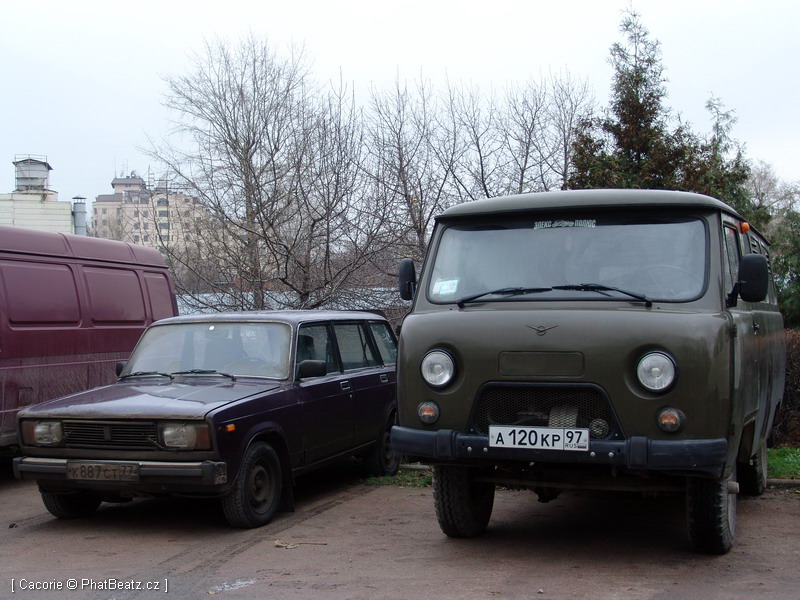 Moscov_63