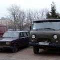 Moscov_63