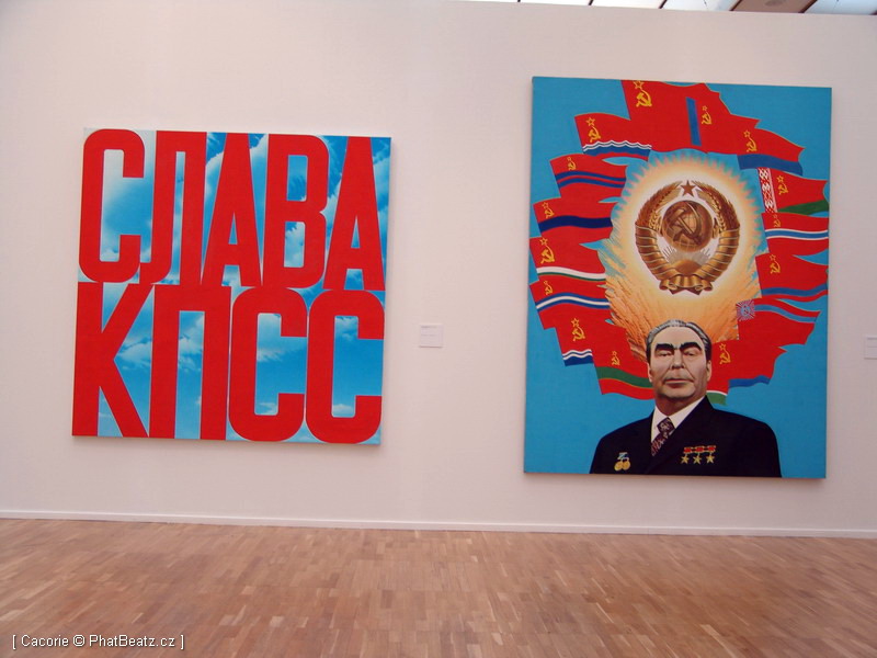 Moscov_69