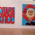 Moscov_69