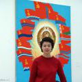 Moscov_73