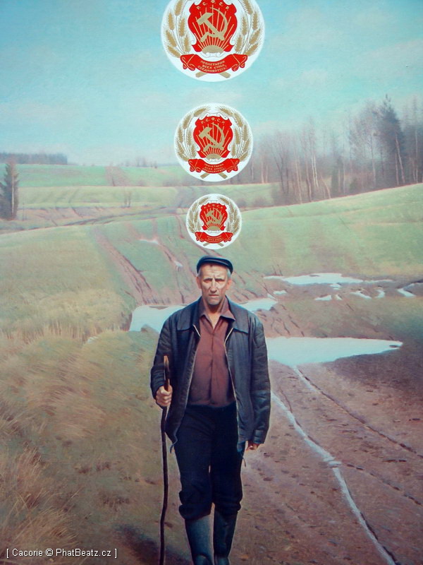 Moscov_74