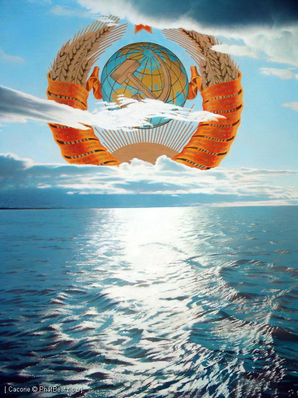 Moscov_75