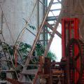 Moscov_79