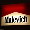 Moscov_92