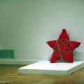 Moscov_93