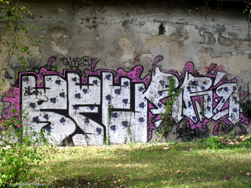 Most_01